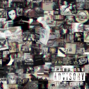 Freestyle (Explicit)