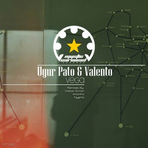 Vega (Volkan Erman Remix)