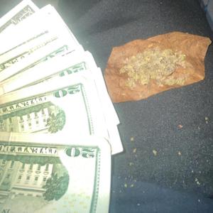 Cold sunday freestyle (Explicit)