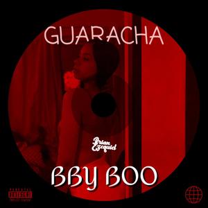 Bby Boo (Guaracha) (feat. Agus Maldo)