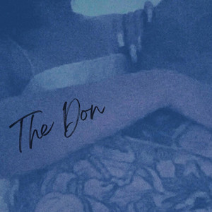 THE DON (Explicit)