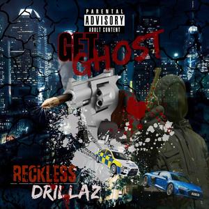 Bak2Bak(feat. OFB Akz & Double Lz) (Explicit)