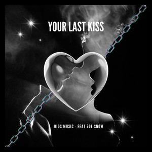 Your Last Kiss