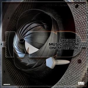 One More Time (Extended Version)