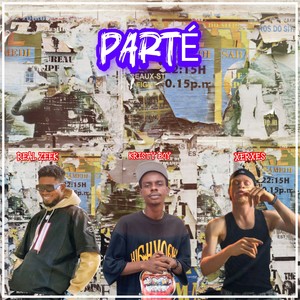 Parté (Explicit)
