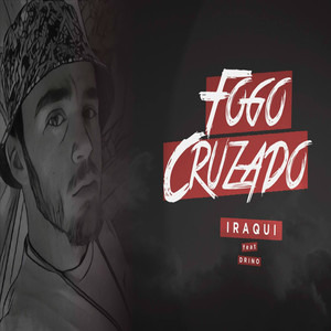 Fogo Cruzado