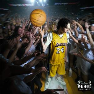 Kobe in 2010 (Explicit)