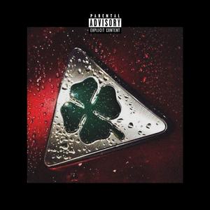 Motorsport (feat. Double Zulu) (Explicit)
