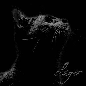 real turn (Explicit)