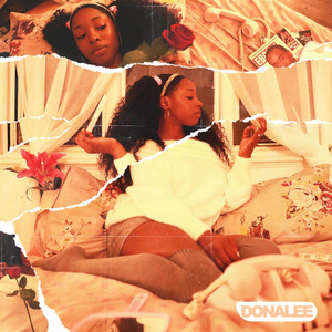 Voicemail (Explicit)