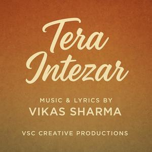 Tera Intezar