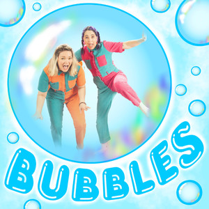 Bubbles