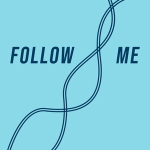 Follow Me (Extended Mix)