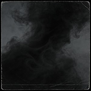 黑雾 Dark Mist (超燃加速版)