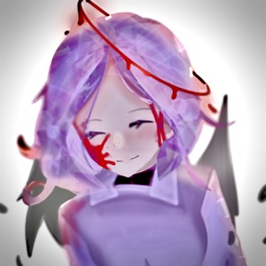 OR1ON - Ты (Explicit)