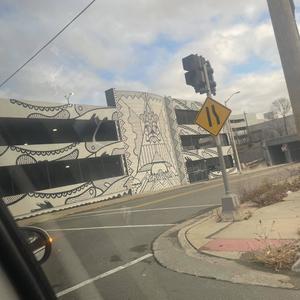 #iluvmoney (Maz G) (Explicit)