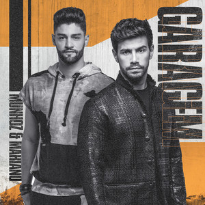 O Beijo Dos Beijos (Ao Vivo)