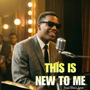 Shoulder to Shoulder