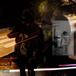 cooldown (feat. hellkatt) (Explicit)