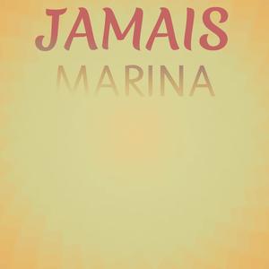 Jamais Marina