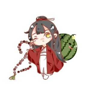 箜篌引音乐工作室 - 三年