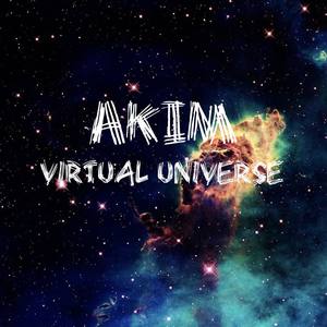 Virtual Universe