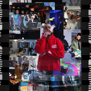 Say Dat (Explicit)