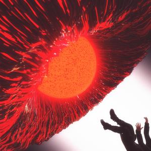 ｍａｌｅｄｅｔｔａ／ｐｉｏｇｇｉａ (Explicit)