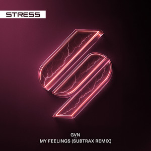 My Feelings (Subtrax Remix)