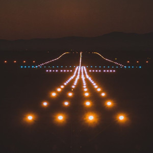 CONDOR ELEKTRASH (Remix)