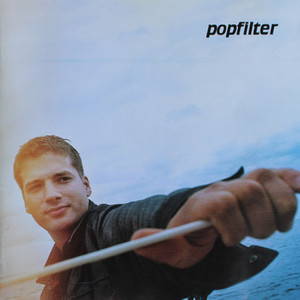 Popfilter