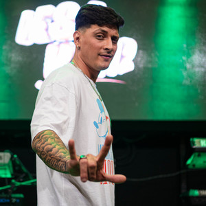 El Jefe