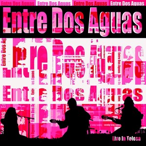 Entre Dos Aguas (Live In Tolosa)