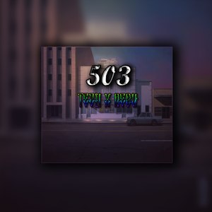 503 (Explicit)
