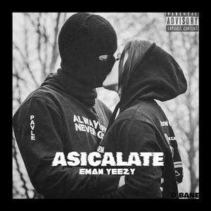 Asicalate (Explicit)