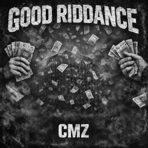Good Riddance (Explicit)