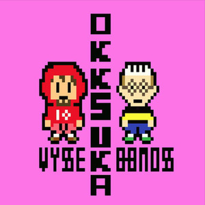 OKKSUKA