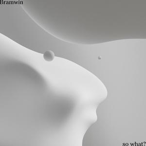 so what? (feat. Kt3lly & PERISH) (Explicit)