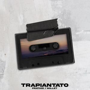 Trapiantato (Explicit)