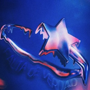 FALTA DE VERDAD (Explicit)