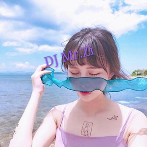 Chris Menina - What are words（咚鼓） (DJ Mr.Zi remix)