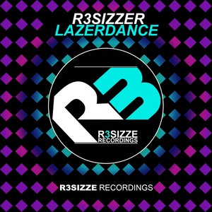 Lazerdance