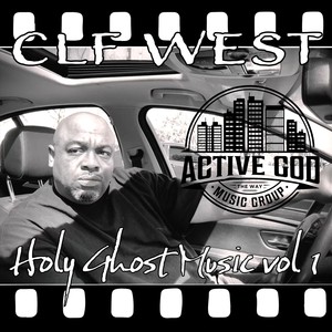 CLF West - Alive and Active