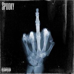 Spooky(feat. Hojean, Chivv & KillBunk) (Explicit)