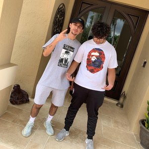 Guap N Thots (Explicit)