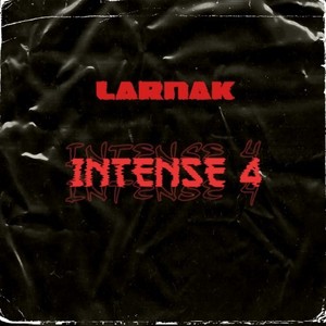 Intense 4 (Explicit)