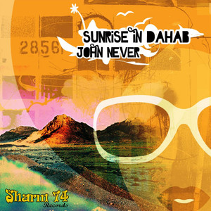 Sunrise in Dahab (Original Mix)