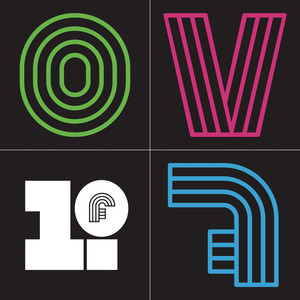 Un Pie Tras Otro Pie