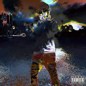 Swayski (Explicit)