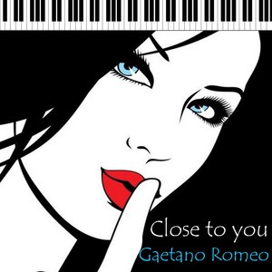 Close to You (Versione Strumentale) [Explicit]